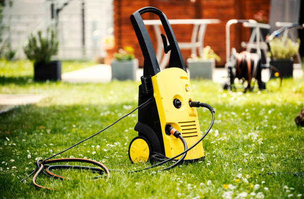 Best Gutter Cleaning  in Elwood, UT